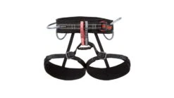 Metolius Safe Tech All-Around SB Harness