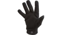 Metolius Talon Belay Glove -Metolius Shop opplanet metolius talon belay glove gray olive extra large talo010 av 1