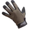 Metolius Talon Belay Glove -Metolius Shop opplanet metolius talon belay glove gray olive extra large talo010 main