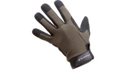 Metolius Talon Belay Glove