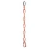 Metolius Ultimate Daisy Chain 3 Metolius Ultimate Daisy Chain -Metolius Shop opplanet metolius ultimate daisy chain assorted