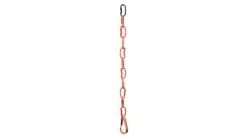 Metolius Ultimate Daisy Chain