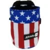 Metolius Uncle Sam Chalk Bag -Metolius Shop opplanet metolius uncle sam chalk bag