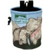 Metolius Yosemite Competition Chalk Bag -Metolius Shop opplanet metolius yosemite competition chalk bag one size
