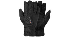 Montane Prism Glove -Metolius Shop opplanet montane prism glove black extra large gprmgblax10 av 2