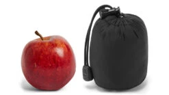 Montane Prism Glove -Metolius Shop opplanet montane prism glove black extra large gprmgblax10 av 3