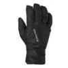 Montane Prism Glove 7 Montane Prism Glove -Metolius Shop opplanet montane prism glove black extra large gprmgblax10 main