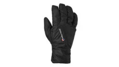 Montane Prism Glove