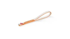 Ocun 11 Mm Dyn Quickdraw Set 5 Ocun 11 Mm Dyn Quickdraw Set -Metolius Shop opplanet ocun 11 mm dyn quickdraw set 20cm 5 pack 1598 main