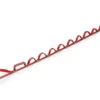 Ocun 16mm DaisyChain PA Sling 3 Ocun 16mm DaisyChain PA Sling -Metolius Shop opplanet ocun 16mm daisychain pa sling 115cm red 4130 red main