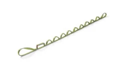 Ocun 16mm DaisyChain PA Sling -Metolius Shop opplanet ocun 16mm daisychain pa sling 135cm green 4131 green main