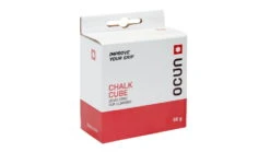 Ocun Chalk Cube