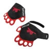Ocun Crack Gloves Lite 16 Ocun Crack Gloves Lite -Metolius Shop opplanet ocun crack gloves lite red xs 4377 red xs main