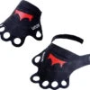 Ocun Crack Gloves 14 Ocun Crack Gloves -Metolius Shop opplanet ocun crack gloves medium main