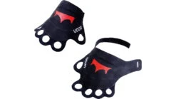 Ocun Crack Gloves