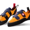 Ocun Crest QC Climbing Shoes 14 Ocun Crest QC Climbing Shoes -Metolius Shop opplanet ocun crest qc climbing shoes orange 11 5 4401 orange 11 5 main