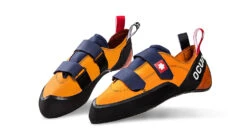 Ocun Crest QC Climbing Shoes