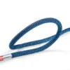 Ocun Cult WR 9,8mm Rope 5 Ocun Cult WR 9,8mm Rope -Metolius Shop opplanet ocun cult wr 9 8mm 80m rope blue marine 4376 blue marin main
