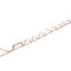 Ocun Daisychain Dyn 11mm Sling -Metolius Shop opplanet ocun daisychain dyn 11mm 115cm sling 43 main