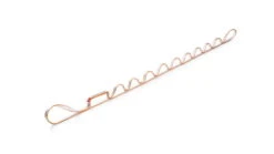 Ocun Daisychain Dyn 11mm Sling