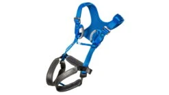 Ocun Doppler Full Body Padded Harness - Kids