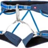 Ocun Flit 3 Harness 9 Ocun Flit 3 Harness -Metolius Shop opplanet ocun flit 3 harness blue midnight xl 4580 bluemidnig xl main
