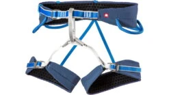 Ocun Flit 3 Harness