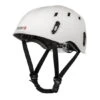 Ocun Pail White Helmet -Metolius Shop opplanet ocun helmet pail white 2073 main
