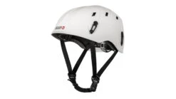 Ocun Pail White Helmet