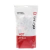 Ocun Hot Chalk 250 -Metolius Shop opplanet ocun hot chalk 250 g 4611 main