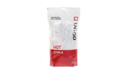 Ocun Hot Chalk 250