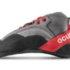 Ocun Jett Crack Climbing Shoes 4 Ocun Jett Crack Climbing Shoes -Metolius Shop opplanet ocun jett crack climbing shoes grey red 9 5 4578 grey red 9 5 main