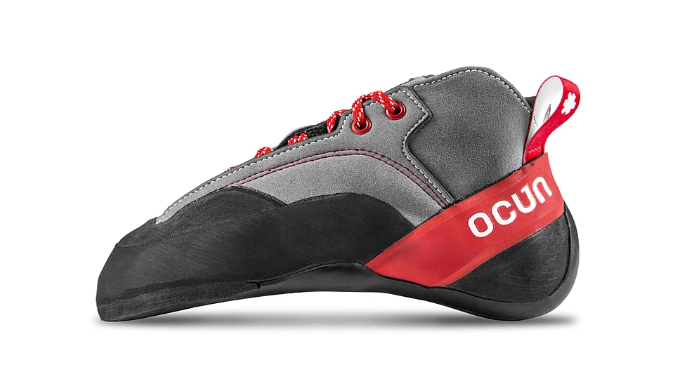 Ocun Jett Crack Climbing Shoes 1 Ocun Jett Crack Climbing Shoes