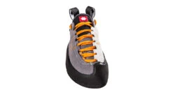 Ocun Jett LU Climbing Shoes 6 Ocun Jett LU Climbing Shoes -Metolius Shop opplanet ocun jett lu climbing shoes basic 9 5 4176 basic 9 5 av 2