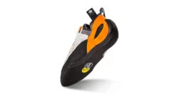 Ocun Jett LU Climbing Shoes 7 Ocun Jett LU Climbing Shoes -Metolius Shop opplanet ocun jett lu climbing shoes basic 9 5 4176 basic 9 5 av 3