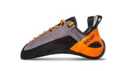 Ocun Jett LU Climbing Shoes
