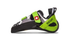 Ocun Jett QC Climbing Shoes