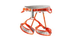 Ocun Neon 3 Harness - Men's