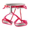 Ocun Neon 3 Lady Harness - Women's -Metolius Shop opplanet ocun neon 3 lady harness womens pink xs 4172 pink xs main