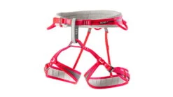 Ocun Neon 3 Lady Harness - Women's