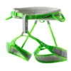 Ocun Neon Harness 2 Ocun Neon Harness -Metolius Shop opplanet ocun neon harness green xs 4170 green xs main