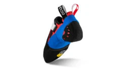 Ocun Fury Climbing Shoes -Metolius Shop opplanet ocun nitro climbing shoes red 9 5 4332 red 9 5 av 2