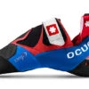 Ocun Fury Climbing Shoes 14 Ocun Fury Climbing Shoes -Metolius Shop opplanet ocun nitro climbing shoes red 9 5 4332 red 9 5 main