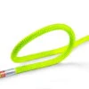 Ocun On-Sight 8,8mm Rope 3 Ocun On-Sight 8,8mm Rope -Metolius Shop opplanet ocun on sight 8 8mm 80m rope green yellow 4365 green yell main