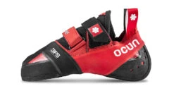 Ocun Ozone Climbing Shoes