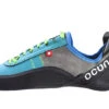 Ocun Strike LU Climbing Shoes -Metolius Shop opplanet ocun strike lu climbing shoes 9 5 2431 9 5 main