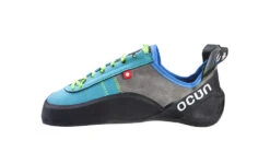 Ocun Strike LU Climbing Shoes