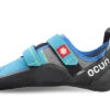 Ocun Strike QC Climbing Shoes -Metolius Shop opplanet ocun strike qc climbing shoes 9 5 2432 9 5 main