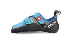 Ocun Strike QC Climbing Shoes