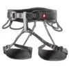 Ocun Twist Harness -Metolius Shop opplanet ocun twist harness grey m xl 4336 grey m xl main